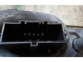 Зеркало электрическое        Renault Safrane  1992 - 2000 года   