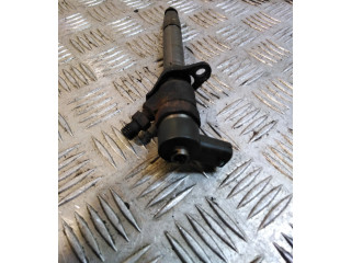 Форсунка 0445110078, 8658751 Volvo V70