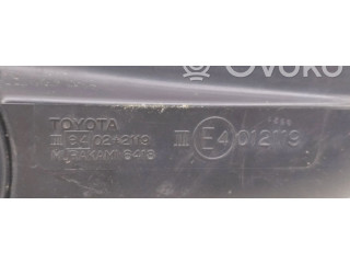 Зеркало электрическое Lexus IS 200-300 1999 - 2005 года