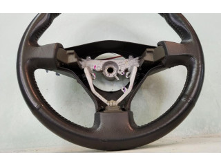 Руль Daihatsu Terios - года 45102B4010B0000, 3SZVE