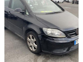 Зеркало электрическое Volkswagen Golf Plus 2005 - 2013 года