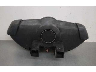 Přístrojová deska  Nissan Murano Z50 2005 0412080055, AWCC00083UC  