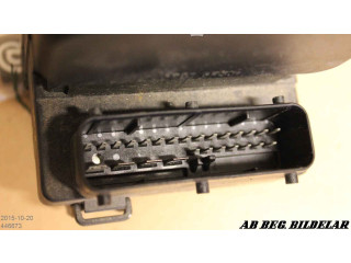 Jednotka ABS Fiat Punto (188) 2002