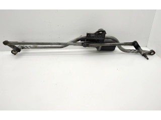 Комплект механизма стеклоочистителей