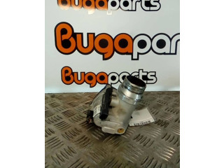 Vstřikovací lišta 208A03317R, 078602893 Nissan Note (E11)