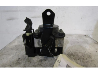 Блок АБС 44050B2190 Daihatsu Cuore - года