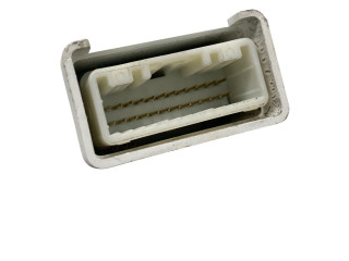 Панель приборов 8100B898, 0T34528 Mitsubishi Outlander