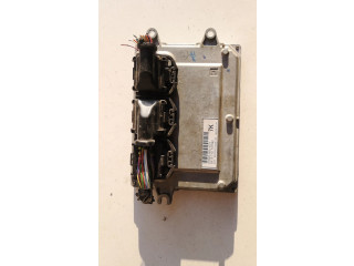 Řídící jednotka 37820-RSJ-E01, 37820-RSJ-E01 9X15-710 151542 Honda Civic 2005