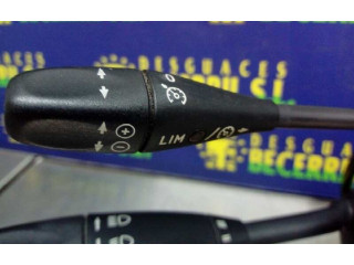 Ручка стеклоочистителей A2205450124, 2205450010   Mercedes-Benz S W222