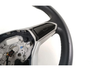 Руль Volkswagen ID.3 2019 - года 10A419089