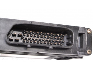 Блок управления коробкой передач 09G927750AS Volkswagen Jetta III