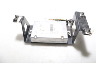 Модуль блока управления камерой Volvo S60