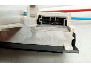 Блок управления климат-контролем A36251169W   Renault Clio I