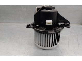 Вентилятор печки 3549797, 5P130000766137 Opel Grandland X