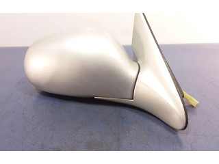 Зеркало электрическое        KIA Clarus  1997 - 1999 года   