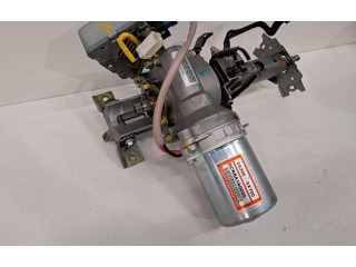 Turbodmychadlo Турбина    Hyundai i10   G4HG