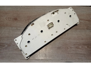 Панель приборов 1424633, 30682286 Volvo XC90