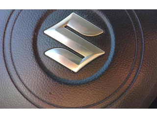 Подрулевой шлейф SRS    Suzuki Grand Vitara I