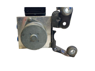 Блок АБС BG912C405AC   Ford  S-MAX  2006 - 2015 года