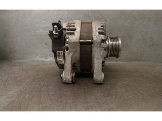 Генератор 9824742880, 9809200480   Peugeot 5008      