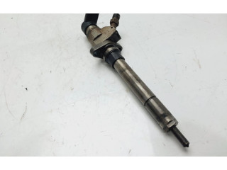 Блок комфорта 9647247280 Volvo S40