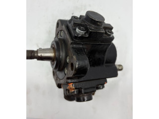 Vstřikovací čerpadlo 0445010185   Alfa Romeo Giulietta     