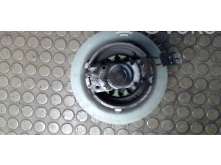 Вентилятор радиатора 8200156Q1G Audi A2