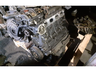 Píst A14XER Opel Astra J