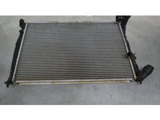 Блок АБС 61398A Citroen Xantia - года