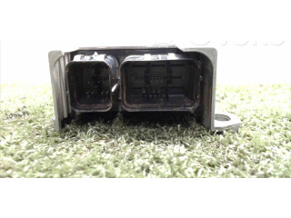 Блок подушек безопасности 0285001417 Ford Transit - Tourneo Connect