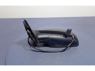 Zpětné zrcátko Volkswagen PASSAT B5.5 2001