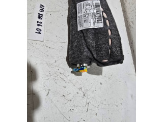 Подушка безопасности в сиденье 214860260, A2148602601   Mercedes-Benz E W214