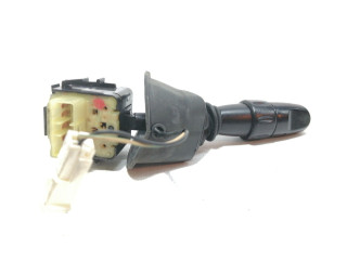 Ручка стеклоочистителей 96552848   Chevrolet Tacuma