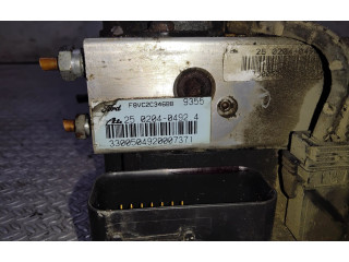 Jednotka ABS F8VC2C219BA, F8VC2C346BB Lincoln Town Car 2000