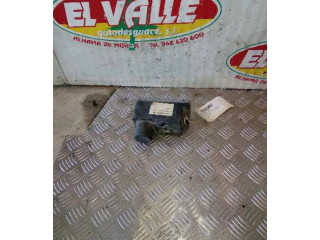 Блок управления 8TN006654511 Volkswagen Golf III