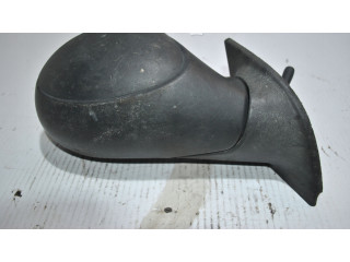 Zpětné zrcátko Citroen Xsara Picasso 1999