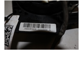 Подрулевой шлейф SRS 25560BH00B   Nissan Note (E11)