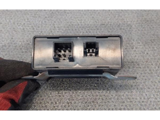 Блок комфорта YWC, 103780   Rover 25   