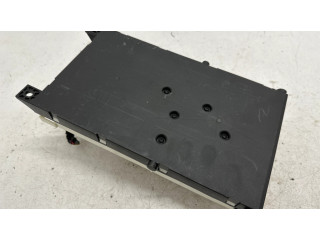 Комфортный модуль