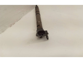 Vstřikovač 0445117022, 059130277CD Volkswagen Touareg II CJMA005860