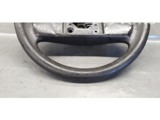 Руль Volkswagen Golf II 1984 - 1991 года 191419091