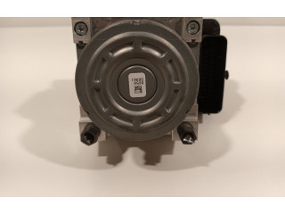 Блок АБС Dacia Dokker 2012 - года