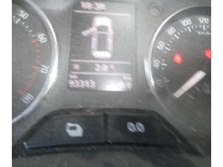 Моторчик дворников 5J1955113C Skoda Fabia Mk2 (5J)