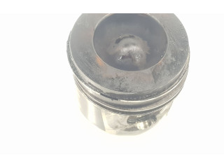  Поршень с шатуном  1612784080, 1612784080  Peugeot Partner  