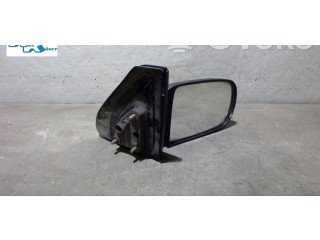 Зеркало электрическое        Daihatsu Cuore   -  года   