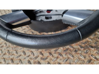 Volant Ford Focus C-MAX 2006 3M513600CHW