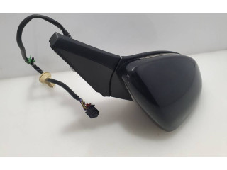 Зеркало электрическое Volkswagen Golf VII 2013 - 2019 года