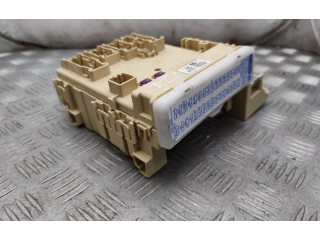 Блок предохранителей 8273078021 Lexus NX