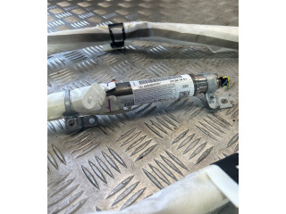 Боковая подушка безопасности 8T8880742B   Audi A5 Sportback 8TA