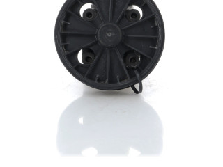 Насос усилителя руля 8603760 Volvo V70